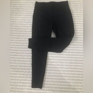 Danskin Black Legging